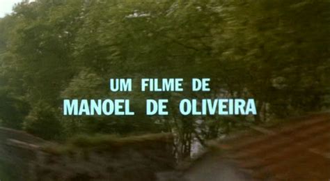 vale abraão xvid
